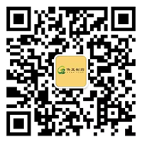 河南傳正制藥有限公司- 官網